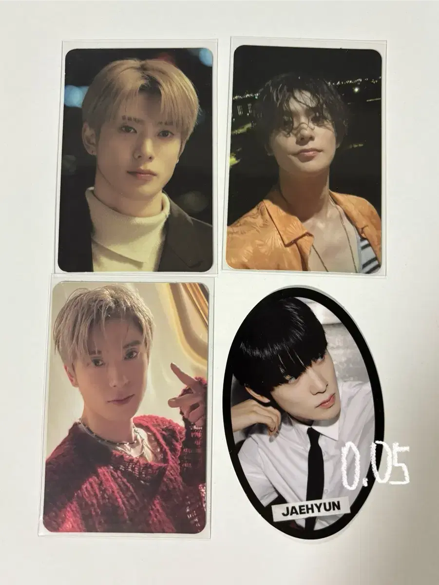 thumbnail-1